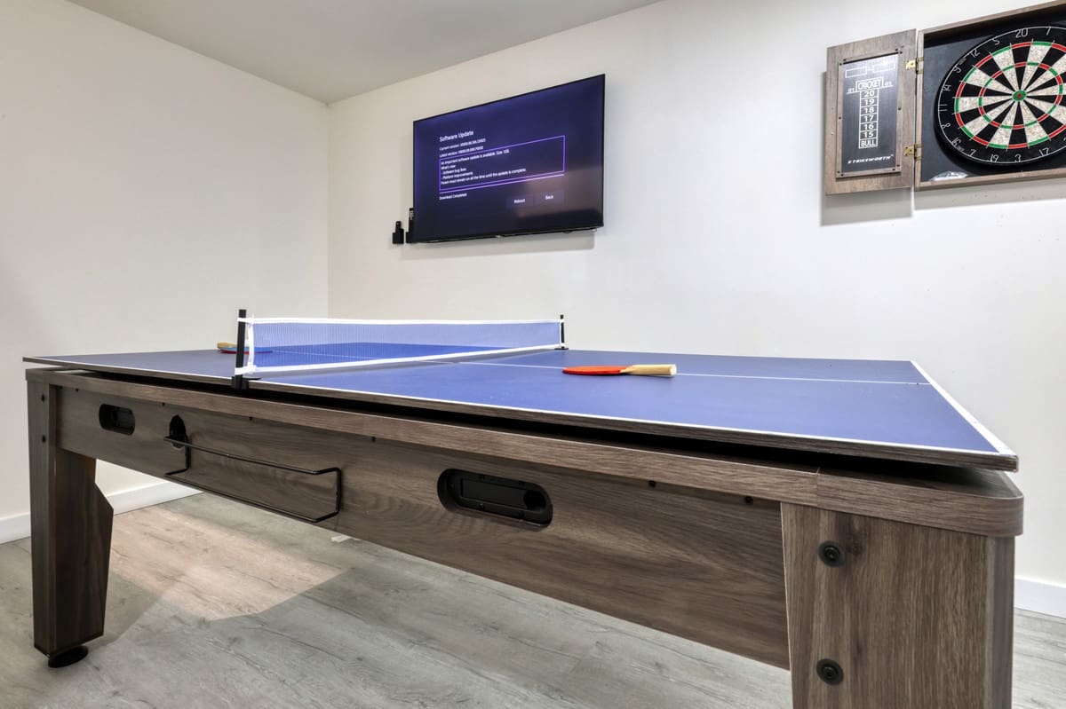 3 bedroom Townhouse for sale in Manilva - € 699,000 (Ref: 9575429)