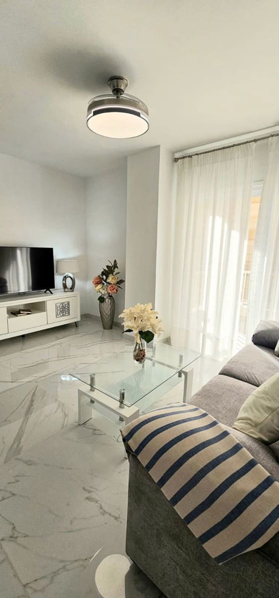 1 soverom Leilighet til salgs i Fuengirola - € 389 000 (Ref: 9575430)