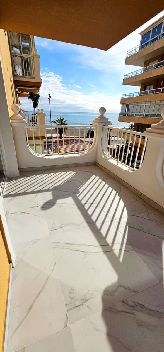 1 soverom Leilighet til salgs i Fuengirola - € 389 000 (Ref: 9575430)