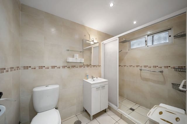 1 sovrum Lägenhet till salu i Solymar, Benalmádena med garage - 255 000 € (Ref: 9585225)