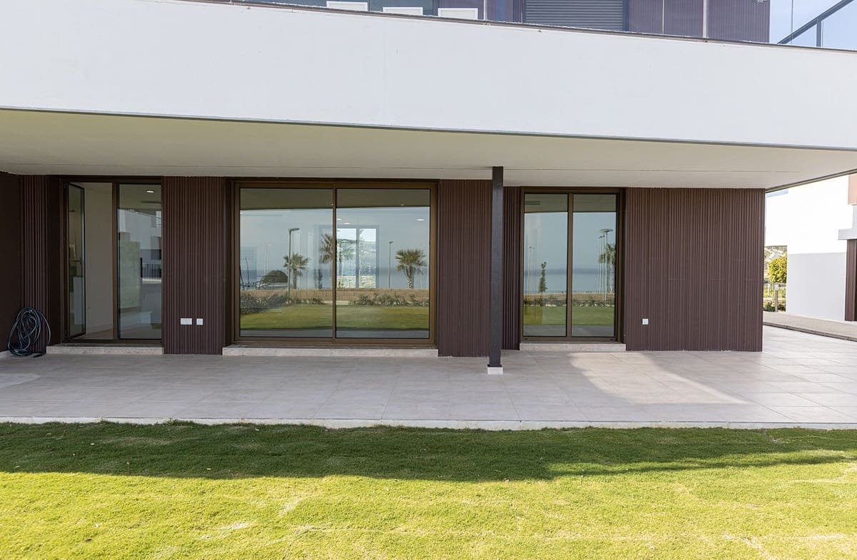 3 chambre Appartement à vendre à Casares - 699 000 € (Ref: 9585228)