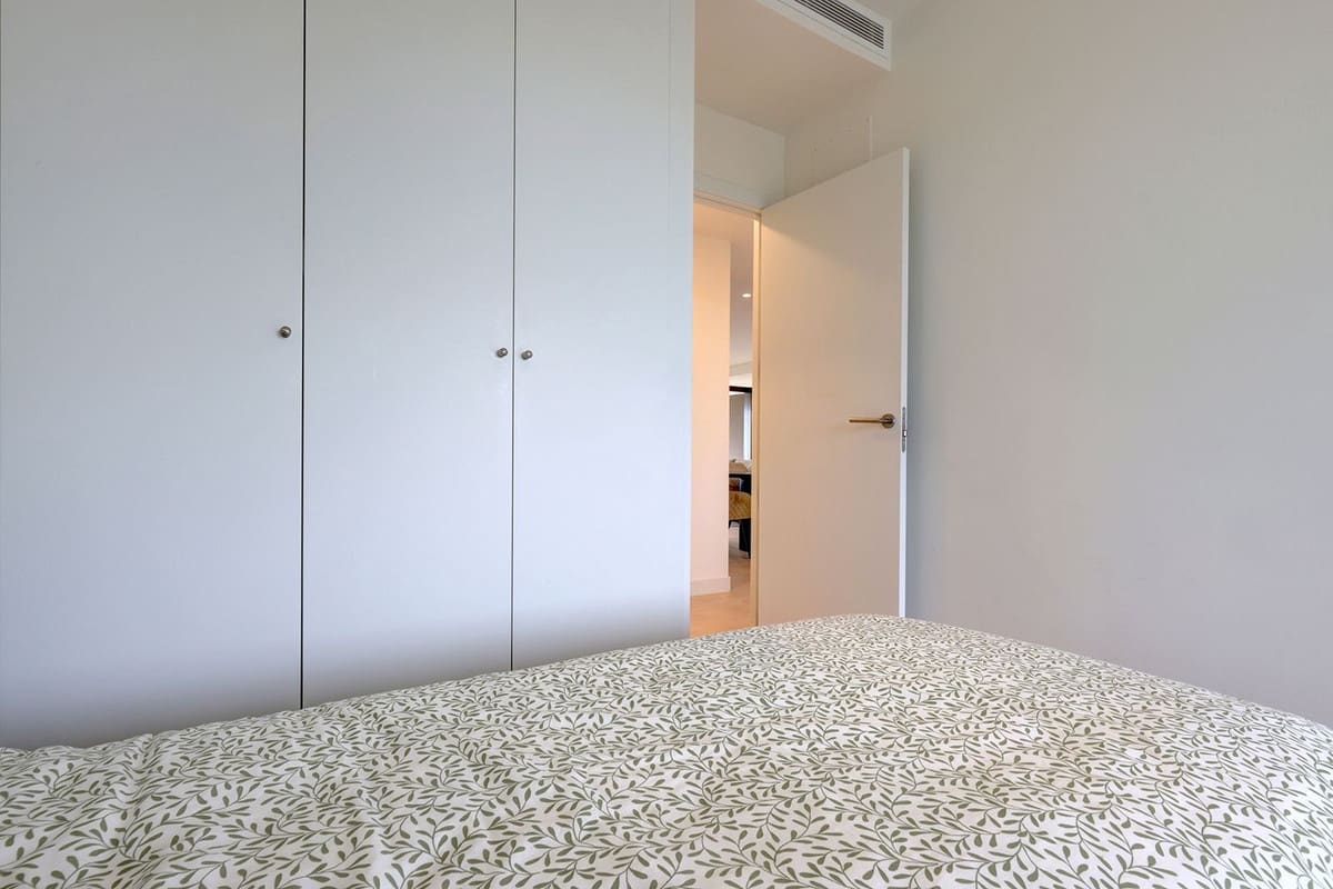 3 chambre Appartement à vendre à Casares - 699 000 € (Ref: 9585228)