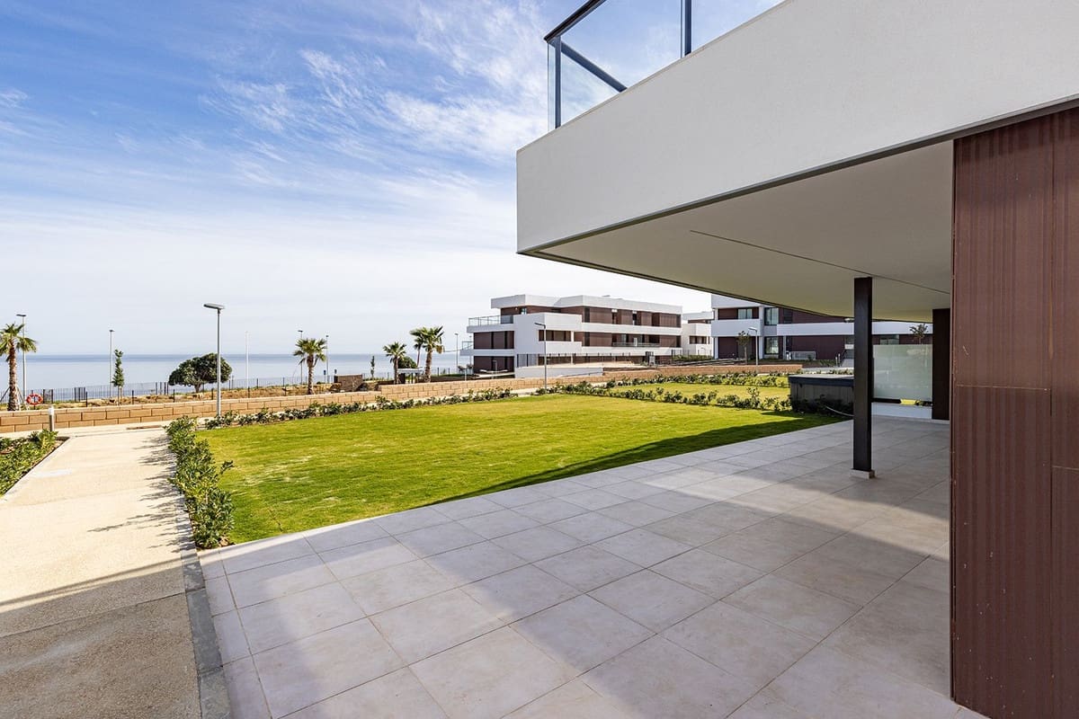 3 chambre Appartement à vendre à Casares - 699 000 € (Ref: 9585228)