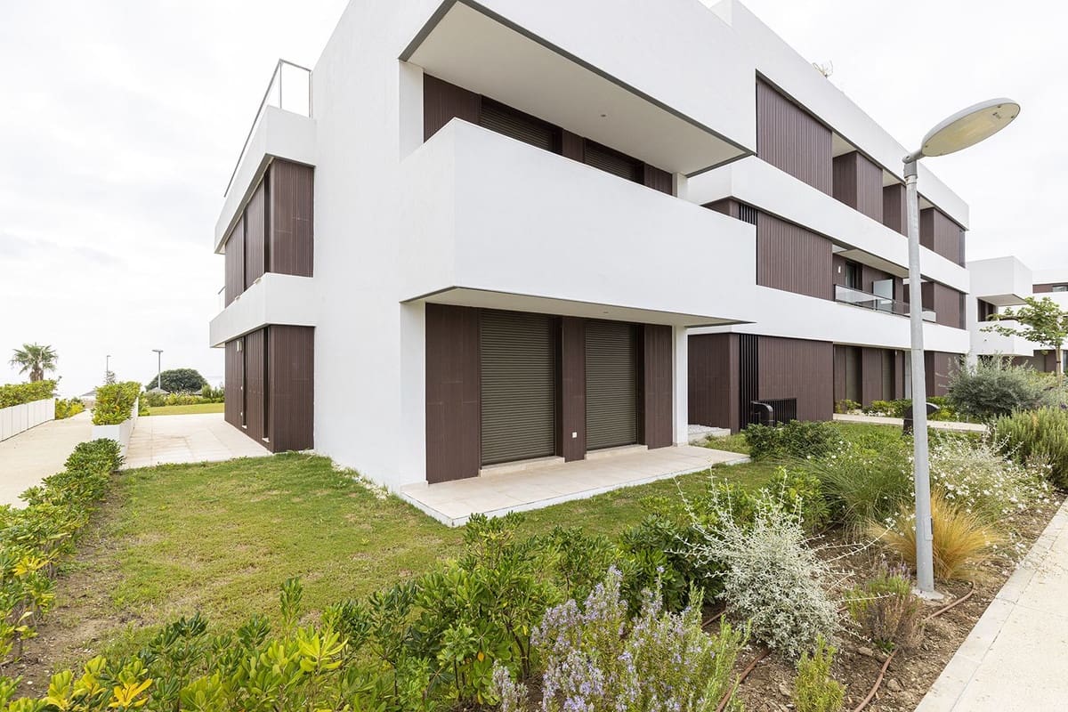 3 chambre Appartement à vendre à Casares - 699 000 € (Ref: 9585228)