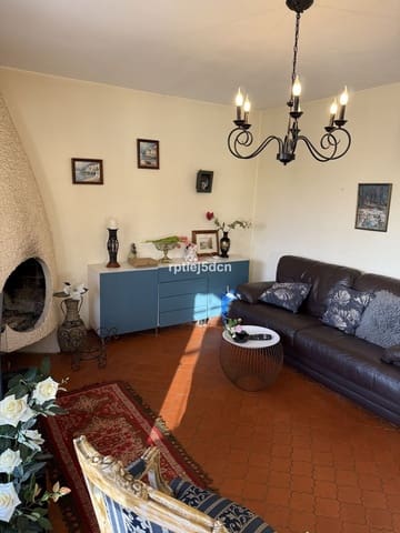 1 Zimmer Apartment zu verkaufen in La Cala de Mijas, Mijas mit Garage - 215.000 € (Ref: 9590470)