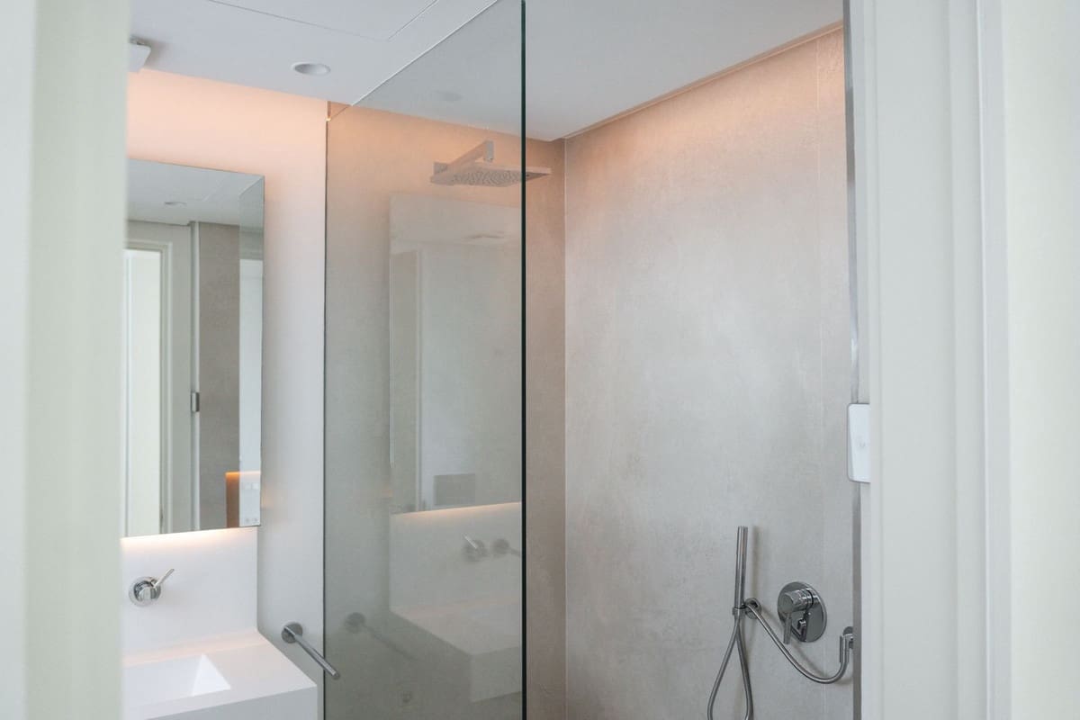 3 bedroom Penthouse for sale in Ojen with garage - € 1,890,000 (Ref: 9590471)