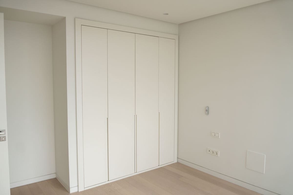 3 bedroom Penthouse for sale in Ojen with garage - € 1,890,000 (Ref: 9590471)