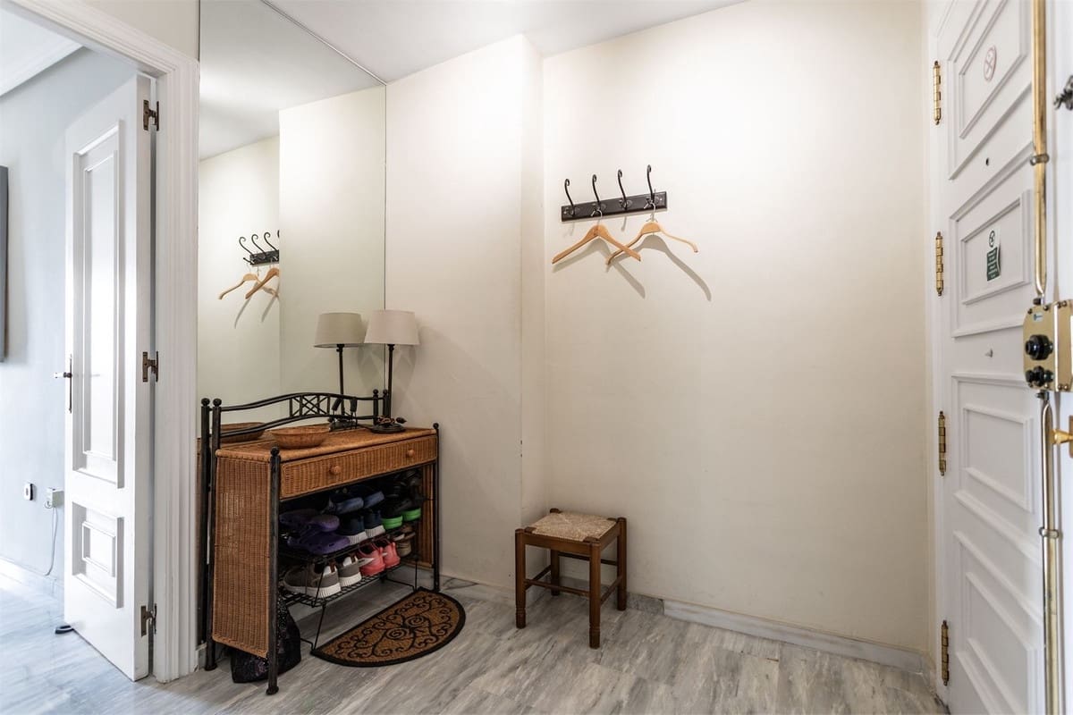 2 sypialnia Apartament na sprzedaż w Fuengirola - 359 000 € (Ref: 9593316)