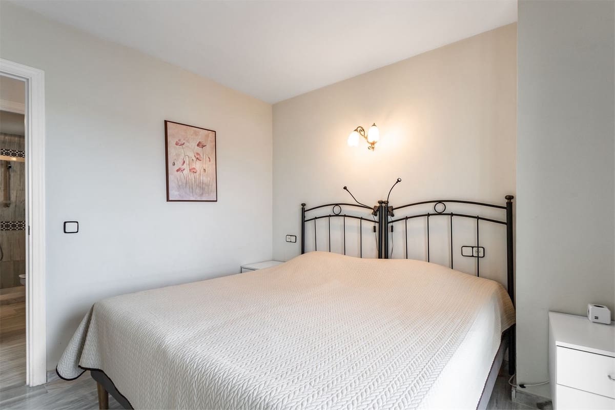 2 sypialnia Apartament na sprzedaż w Fuengirola - 359 000 € (Ref: 9593316)