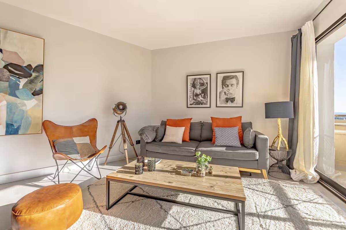 1 makuuhuone Huoneisto myytävänä paikassa Estepona - 309 000 € (Ref: 9593317)