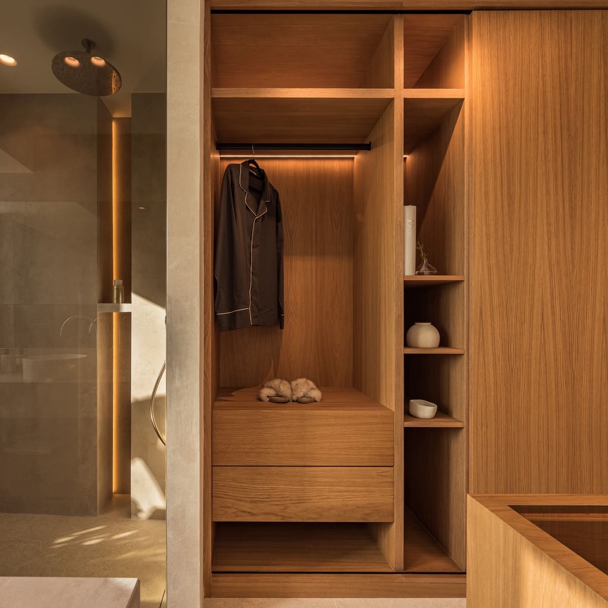 4 bedroom Townhouse for sale in Nueva Andalucia - € 1,595,000 (Ref: 9593318)