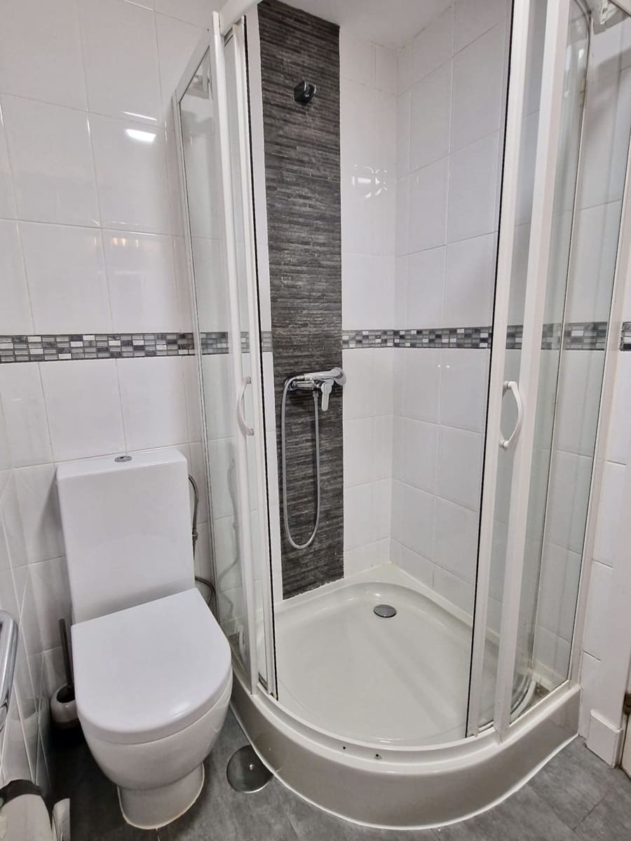 3 sovrum Lägenhet till salu i Riviera del Sol med garage - 395 000 € (Ref: 9600045)