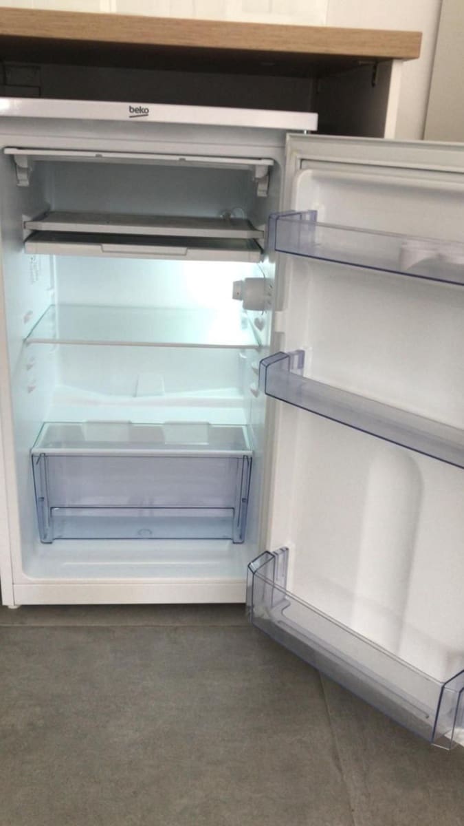 Estudio de 4 habitaciones en San Pedro de Alcantara en venta con garaje - 533.000 € (Ref: 9600049)