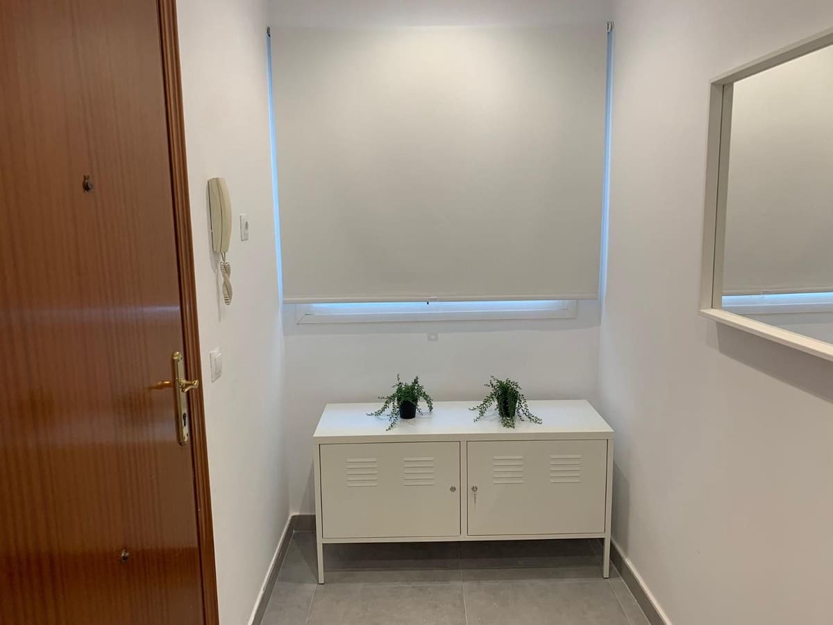 Estudio de 4 habitaciones en San Pedro de Alcantara en venta con garaje - 533.000 € (Ref: 9600049)