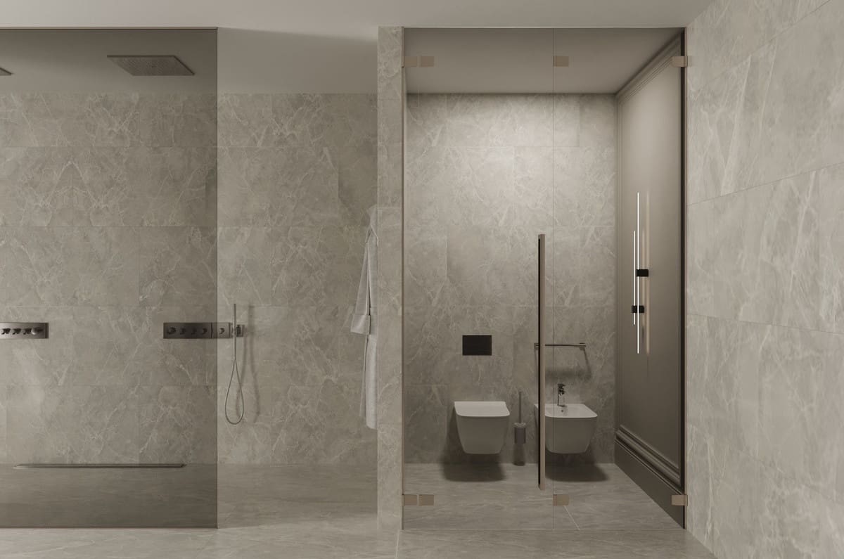 6 bedroom Villa for sale in Golden Mile - € 8,500,000 (Ref: 9600053)