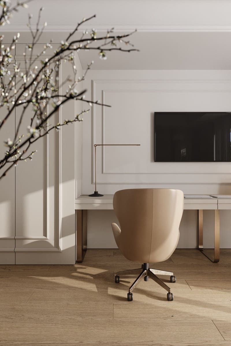 6 bedroom Villa for sale in Golden Mile - € 8,500,000 (Ref: 9600053)