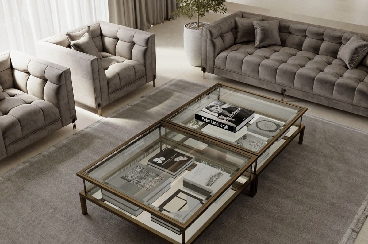 6 bedroom Villa for sale in Golden Mile - € 8,500,000 (Ref: 9600053)