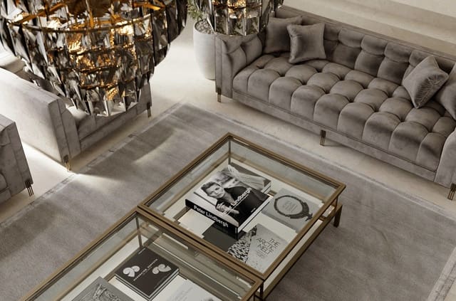 6 bedroom Villa for sale in Sierra Blanca, Marbella - € 8,500,000 (Ref: 9600053)