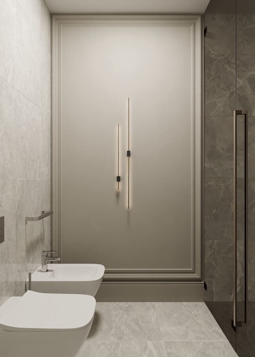 6 bedroom Villa for sale in Golden Mile - € 8,500,000 (Ref: 9600053)