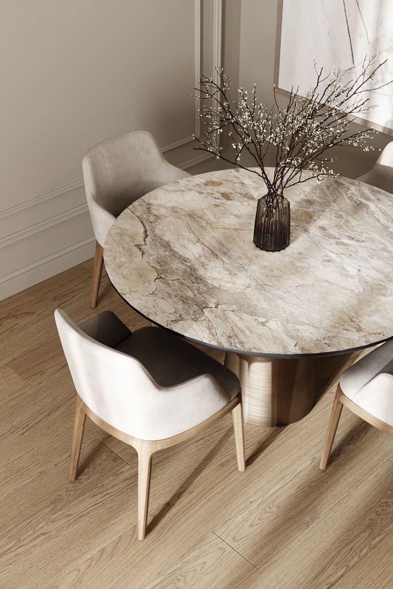 6 bedroom Villa for sale in Golden Mile - € 8,500,000 (Ref: 9600053)