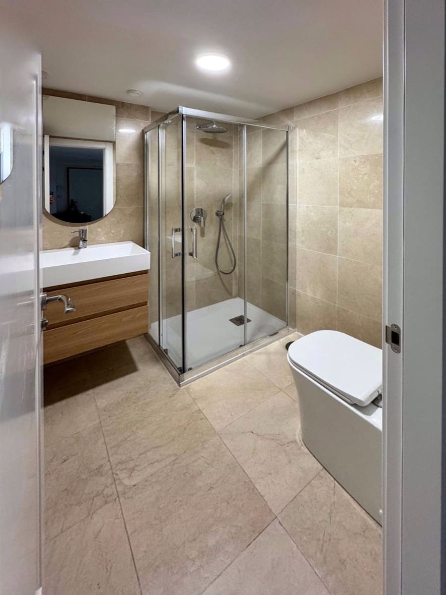 Apartamento de 3 habitaciones en Río Real en venta con garaje - 495.000 € (Ref: 9603683)