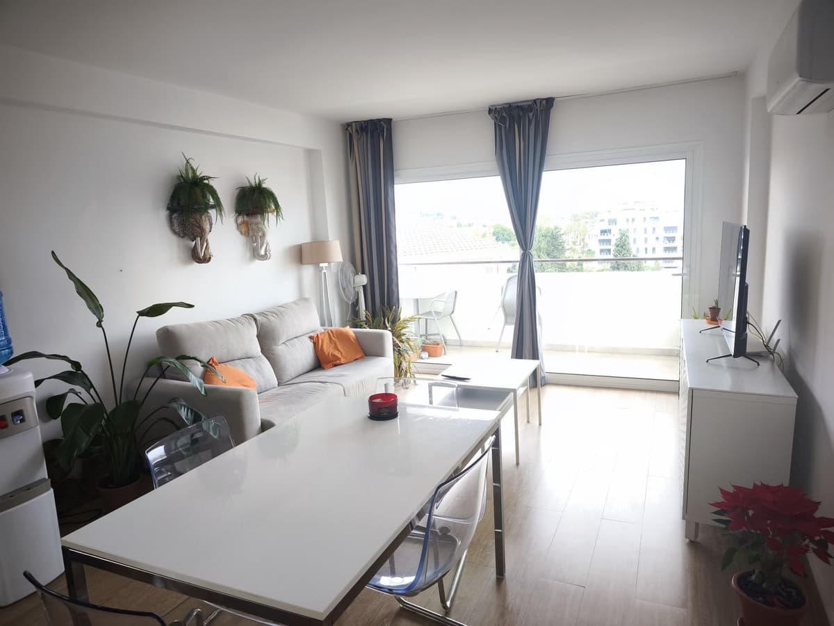 1 bedroom Apartment for sale in Torremolinos - € 275,000 (Ref: 9606713)