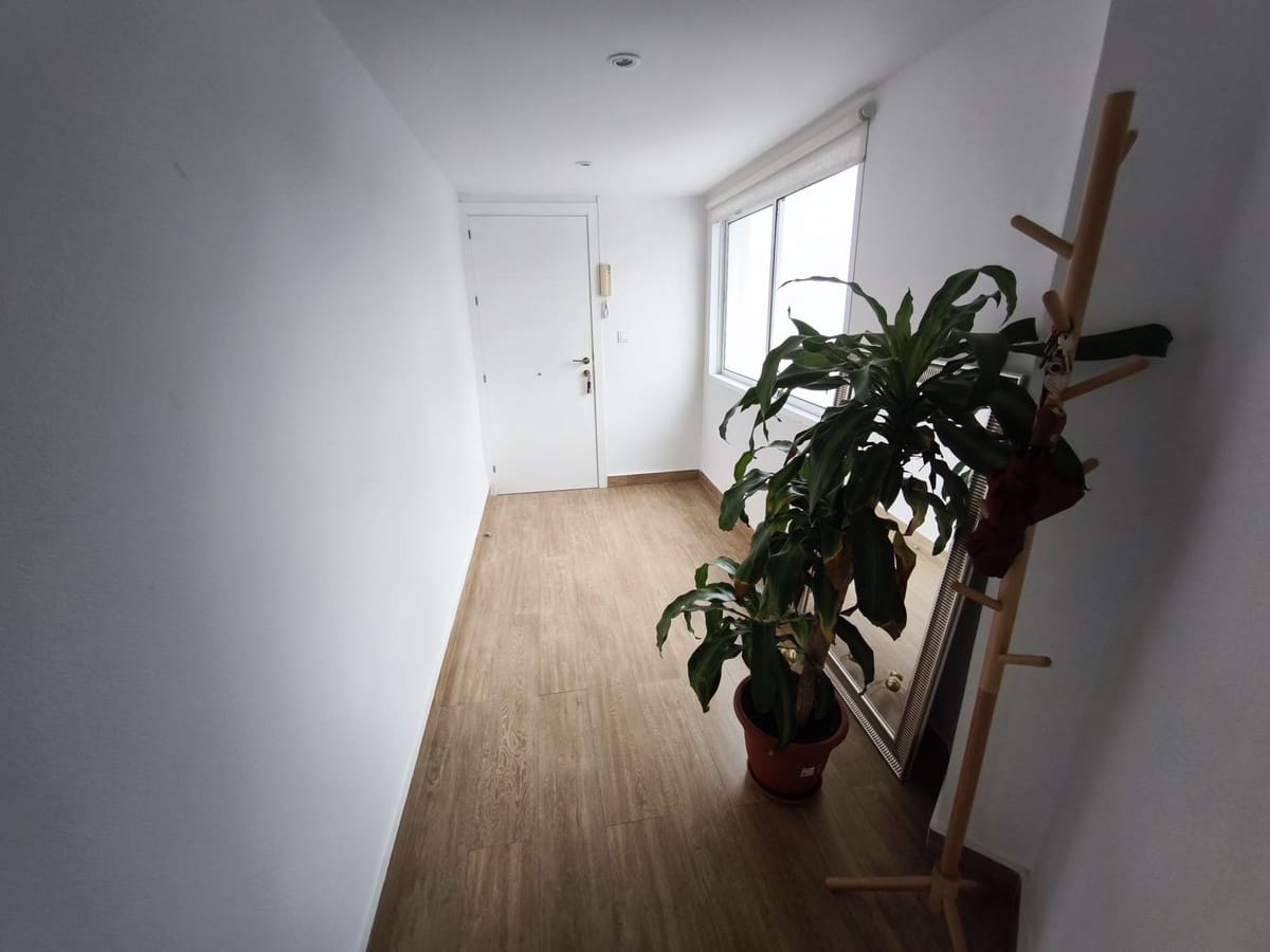 1 bedroom Apartment for sale in Torremolinos - € 275,000 (Ref: 9606713)