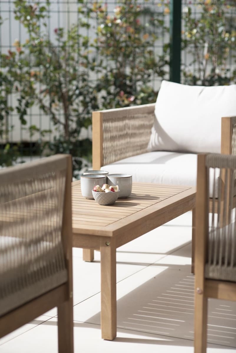 4 soveværelse Lejlighed til salg i Fuengirola med garage - € 780.000 (Ref: 9606715)