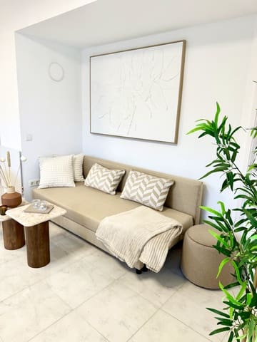 1 slaapkamer Appartement te koop in Casco Antiguo, Marbella - € 799.000 (Ref: 9606722)