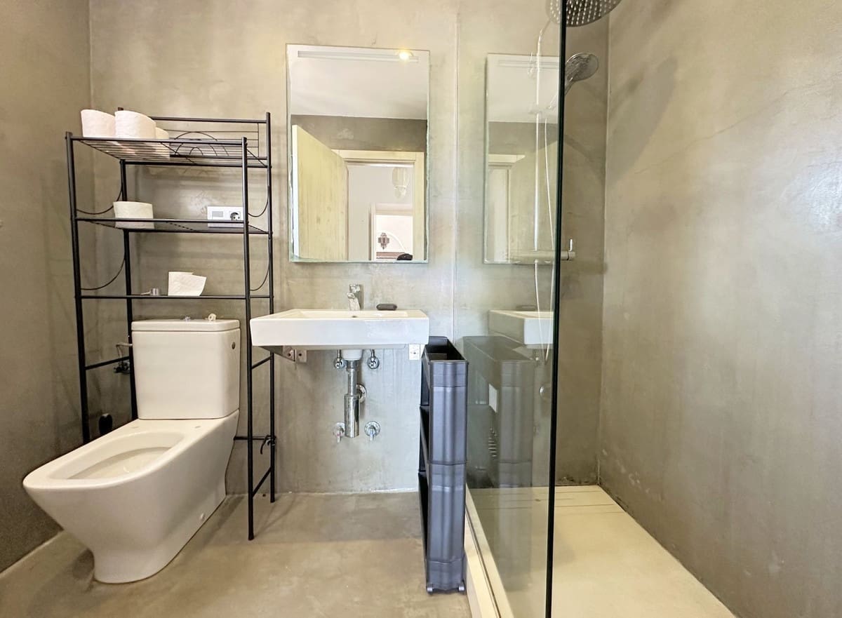 3 bedroom Villa for sale in Manilva - € 2,750,000 (Ref: 9610631)