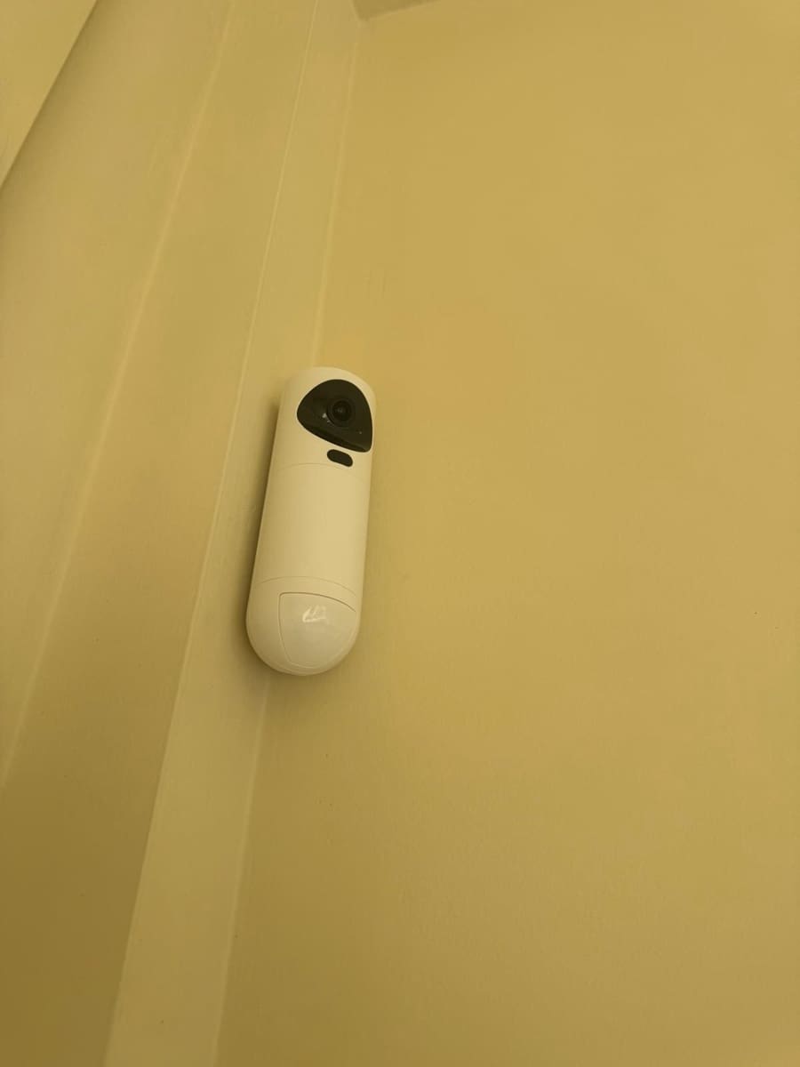 2 camera da letto Appartamento in vendita in Cerro del Aguila con garage - 385.000 € (Rif: 9610632)