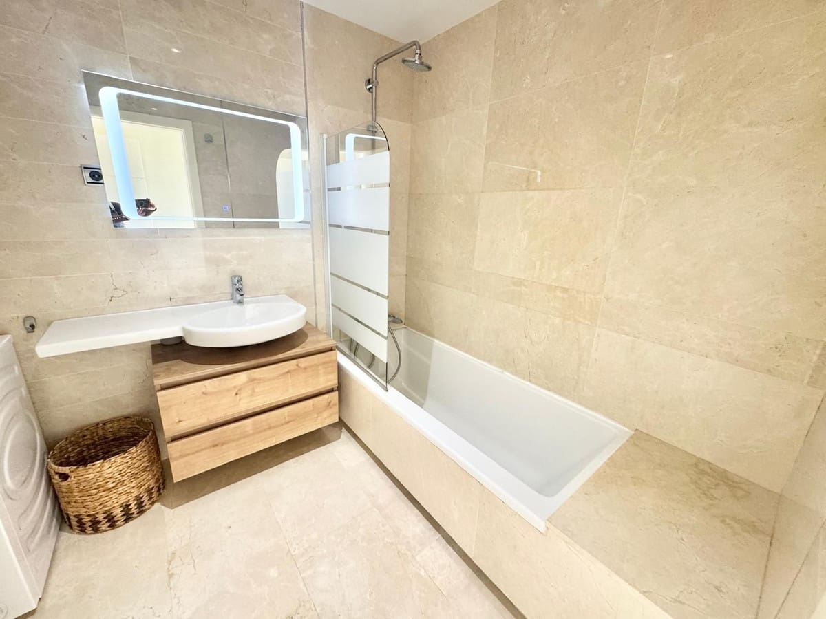 2 camera da letto Appartamento in vendita in Cerro del Aguila con garage - 385.000 € (Rif: 9610632)