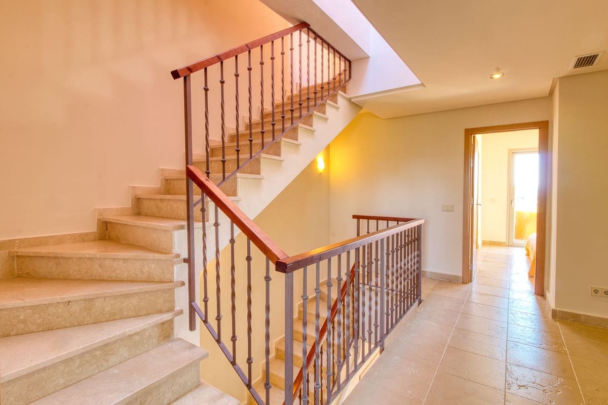 3 camera da letto Casa in vendita in Manilva - 485.000 € (Rif: 9610634)