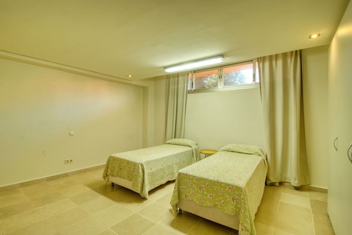 3 camera da letto Casa in vendita in Manilva - 485.000 € (Rif: 9610634)