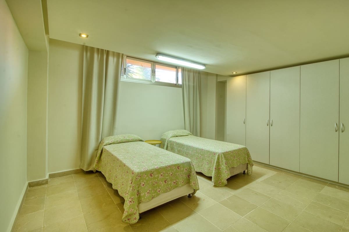 3 camera da letto Casa in vendita in Manilva - 485.000 € (Rif: 9610634)