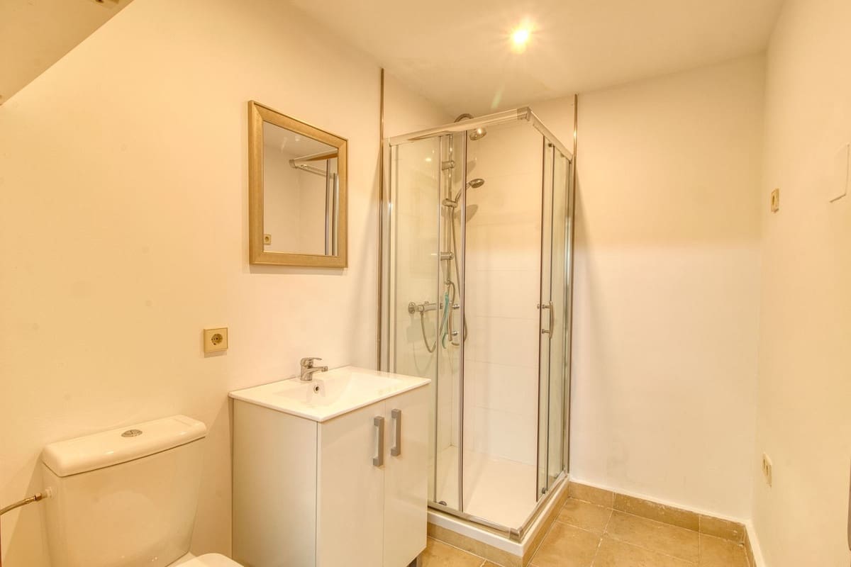 3 camera da letto Casa in vendita in Manilva - 485.000 € (Rif: 9610634)