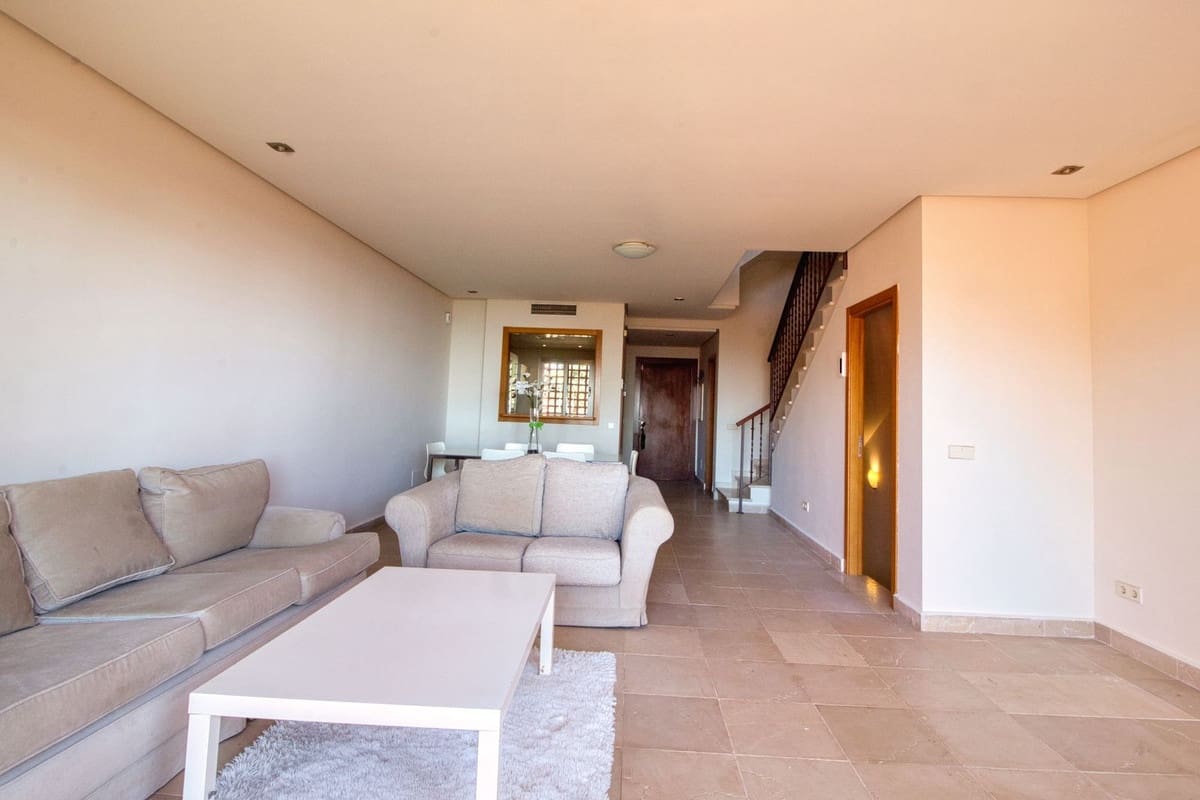 3 camera da letto Casa in vendita in Manilva - 485.000 € (Rif: 9610634)