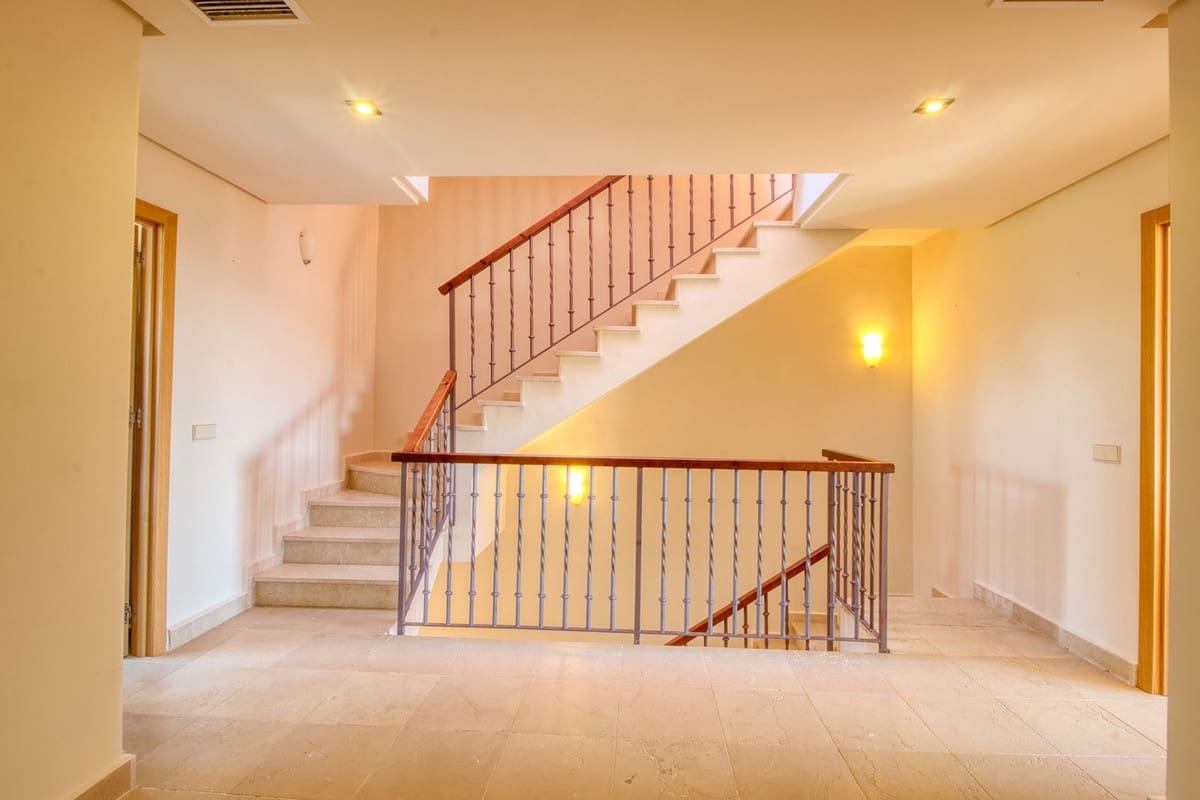 3 camera da letto Casa in vendita in Manilva - 485.000 € (Rif: 9610634)