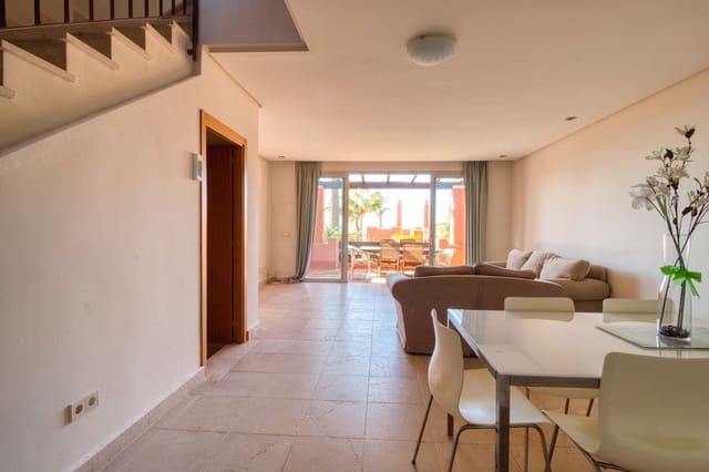 3 camera da letto Casa in vendita in Manilva Pueblo, Manilva - 485.000 € (Rif: 9610634)