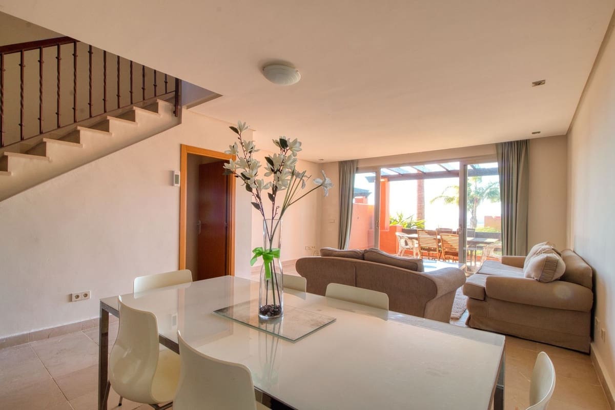 3 camera da letto Casa in vendita in Manilva - 485.000 € (Rif: 9610634)