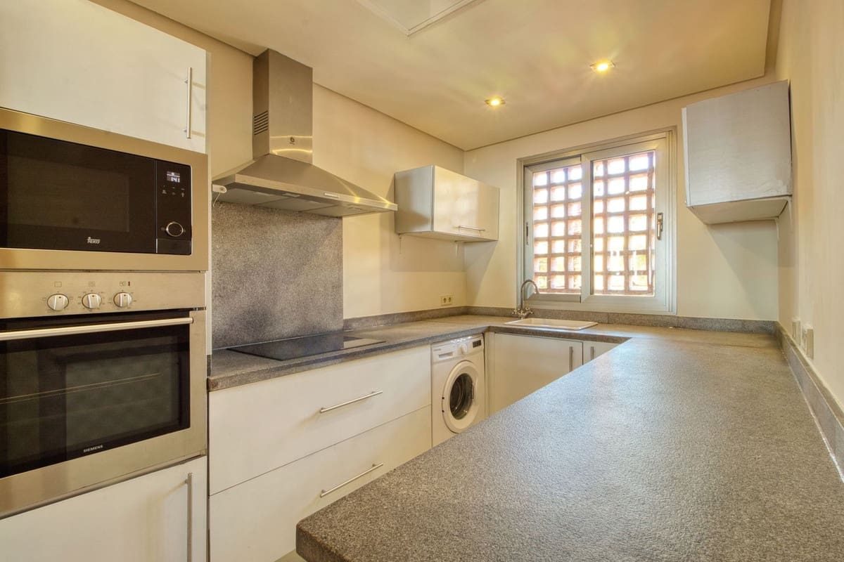 3 camera da letto Casa in vendita in Manilva - 485.000 € (Rif: 9610634)