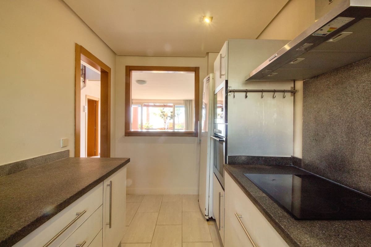 3 camera da letto Casa in vendita in Manilva - 485.000 € (Rif: 9610634)