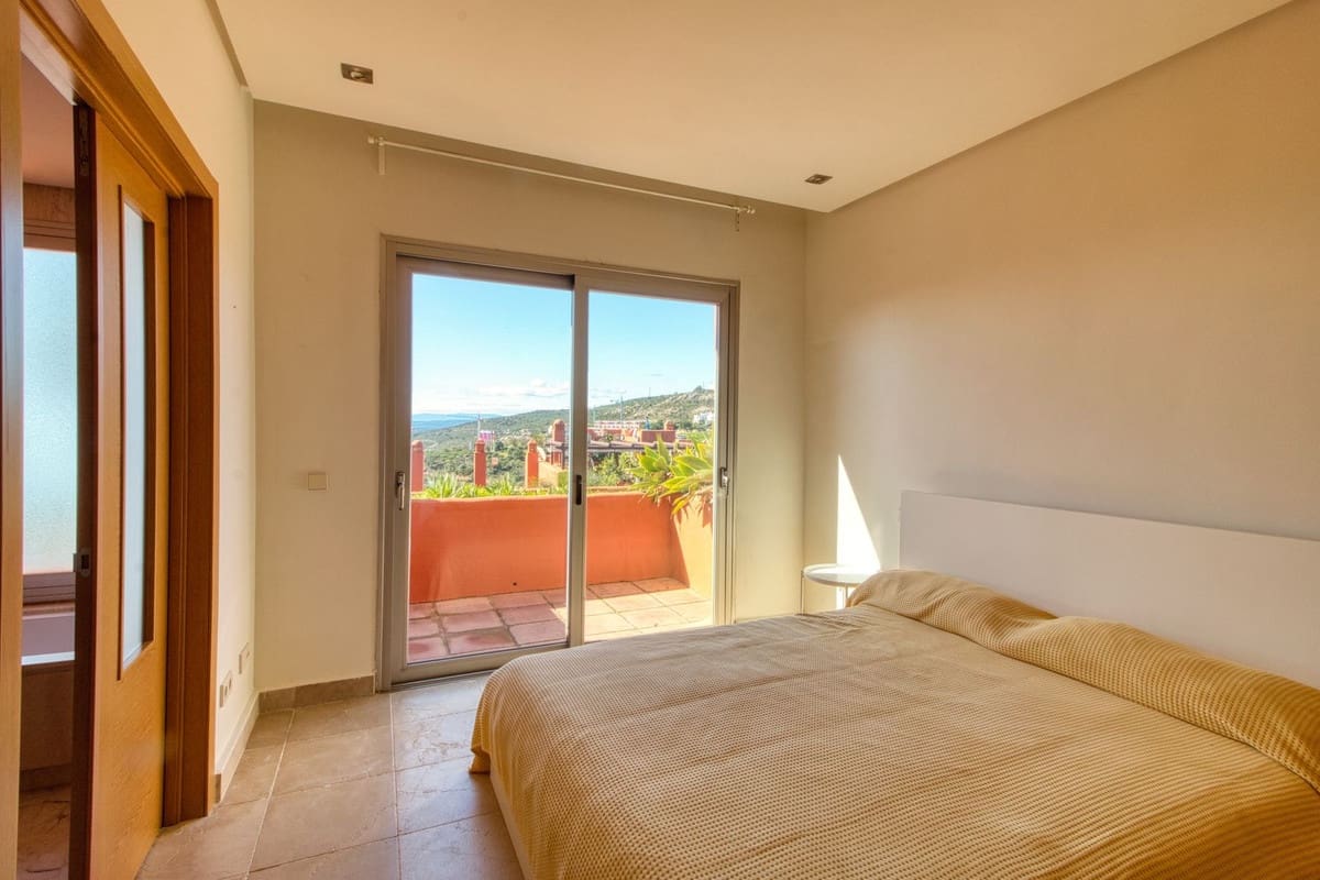 3 camera da letto Casa in vendita in Manilva - 485.000 € (Rif: 9610634)