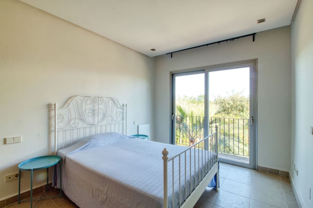 3 camera da letto Casa in vendita in Manilva - 485.000 € (Rif: 9610634)