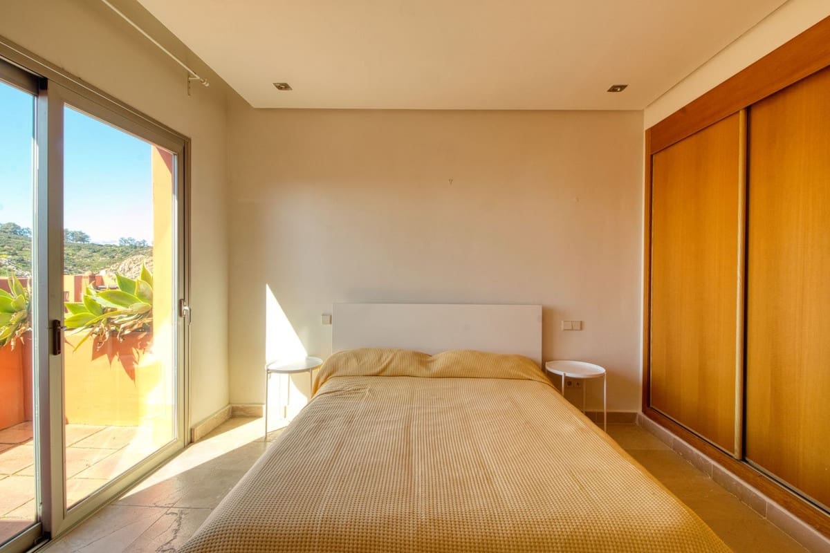 3 camera da letto Casa in vendita in Manilva - 485.000 € (Rif: 9610634)