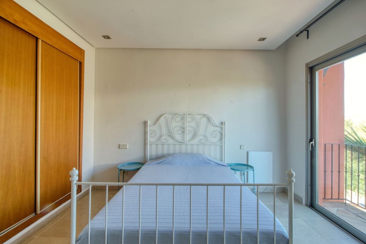 3 camera da letto Casa in vendita in Manilva - 485.000 € (Rif: 9610634)