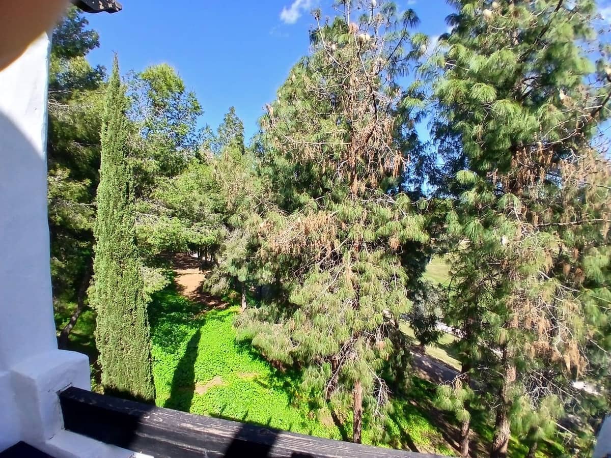 3 slaapkamer Penthouse te koop in Benalmadena met garage - € 549.000 (Ref: 9610636)