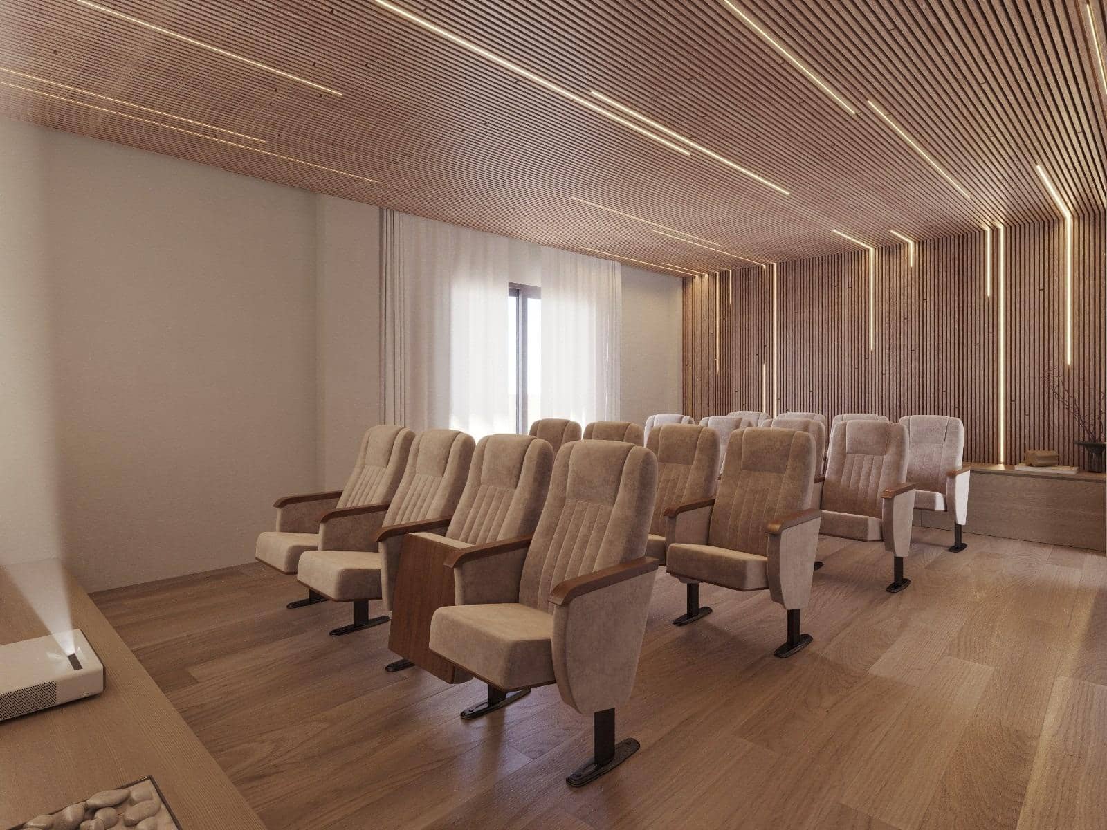 3 chambre Penthouse à vendre à Fuengirola - 458 000 € (Ref: 9610642)