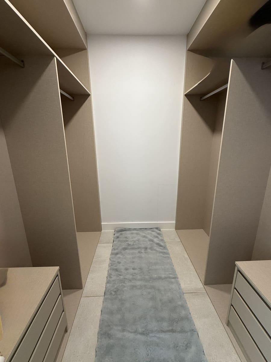 3 soveværelse Lejlighed til salg i Cabopino med garage - € 1.150.000 (Ref: 9614537)