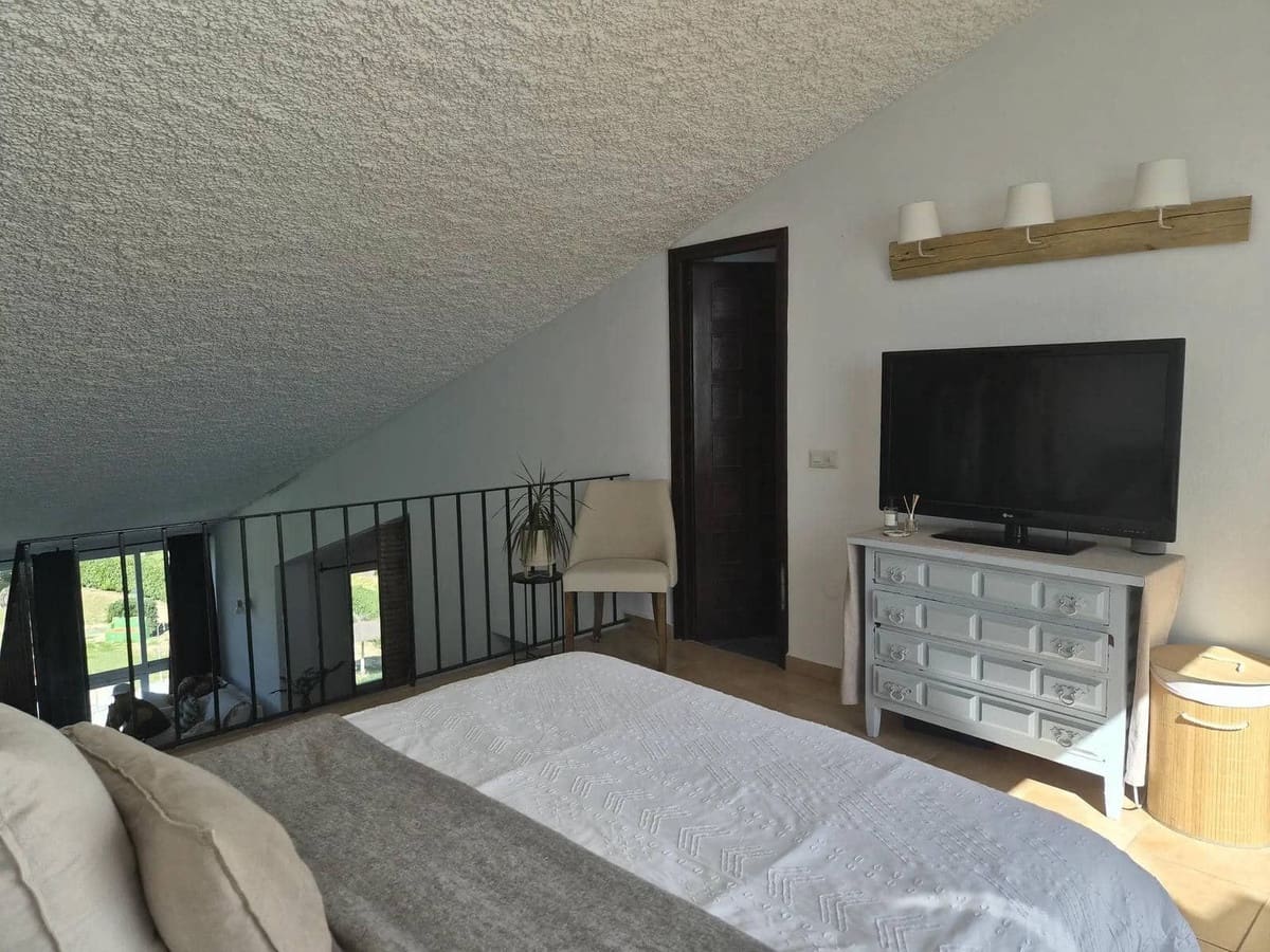 Apartamento de 1 habitación en Estepona en venta - 350.000 € (Ref: 9614541)